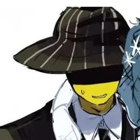 mafioso ( mafi ô tô, mafifai, mafiốsồ  )