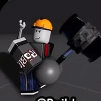 Buiderman