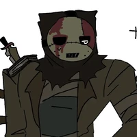 slasher
