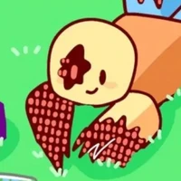 John doe ( John mochi, John bell..) 