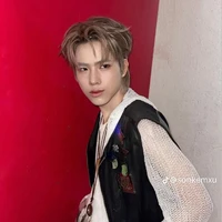 Đỗ Nam Sơn (07)