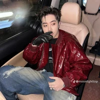 Mason/Nguyễn Xuân Bách (00)