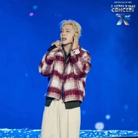 JeyB/Nguyen Hoàng Bách(97)