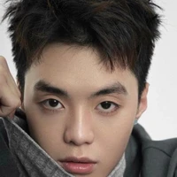 Negav/Đặng Thành An (01)