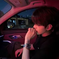 Hoàng Gia Huy-gi4huy