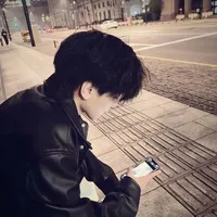 Lâm Gia Bảo-gbao_