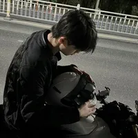 Trần Phúc Long - phl0ng