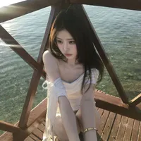 Trần Ngọc Phương Anh - panhh_