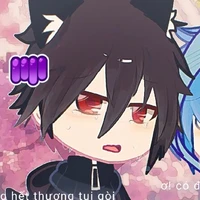 Toàn