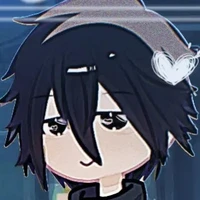 kuro