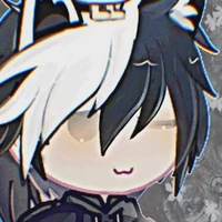 siro