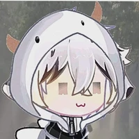 Don