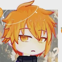 ken