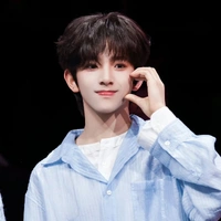 Trần Tuấn Minh-em