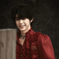 Trần Dịch Hằng-anh