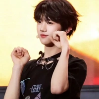 Trương Hàm Thụy