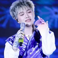 Hoàng Đức Duy