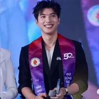 Trần Minh hiếu 