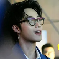 Nguyễn Hải Đăng 