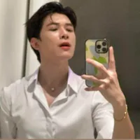 Bùi Anh tú