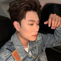 Trần Đăng Dương 