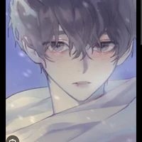 ken