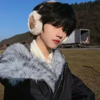 Trương Hàm Thụy_(ZHR)