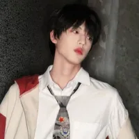 Trương Quế Nguyên_(ZGY)