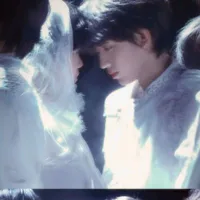 T/g Vợ Miền Bắc