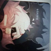 hiha crow ( chim thâm )