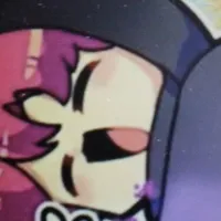 hiha enderman