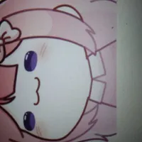 hina ( hệ thống )