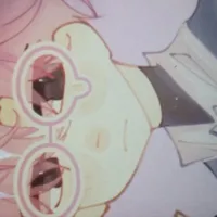 hiha bnha