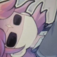 hiha beta
