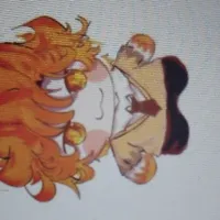 hiha flame