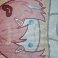 làng aut(trừ ai tùy các độc giả)