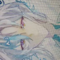 hiha yuki