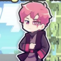 prime