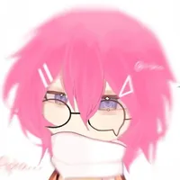 hiha ( ebe cuti)