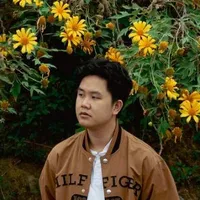 hiha aut hoặc hệ thống