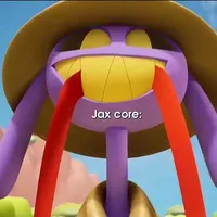 Jatrom
