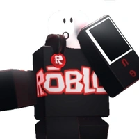 Roblox