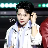 Lê Hồ Phước Thịnh|Jaysonlei