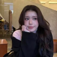 Han Sara