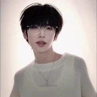 Tả Kỳ Hàm_cậu