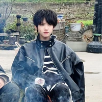 Trương Dịch Nhiên_em ấy