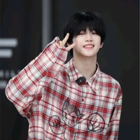 Trương Hàm Thụy_Thụy