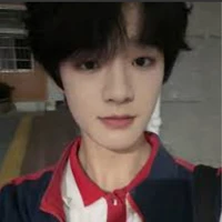 Uông Tuấn Hy_Hy