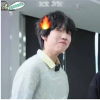 Nhiếp Vĩ Thân_cậy ấy