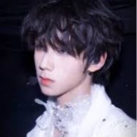 Vương Lỗ Kiệt_Kiệt